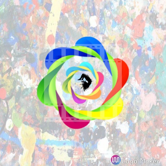 Meet your Posher, Alex - Picture 1 of 1